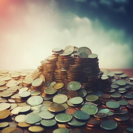 承德公积金代取的条件，随政策的完善越来多人提取啦。