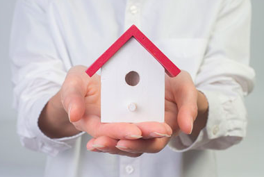 承德公积金代办提取的手续-普通人能知道几个情况啊。